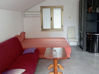 Отель в Будве, Черногория, 537м2 - стоимость 1&nbsp;800&nbsp;000€ - Ref: 72785 фото 11
