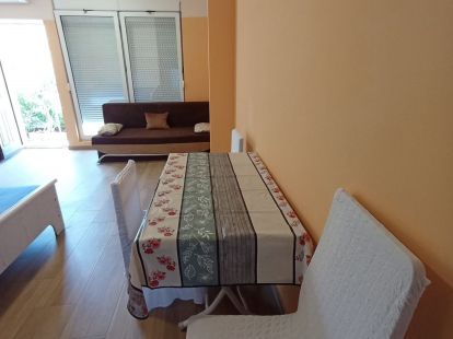 Отель в Будве, Черногория, 537м2 - стоимость 1&nbsp;800&nbsp;000€ - Ref: 72785 фото 13