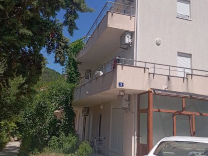 Отель в Будве, Черногория, 537м2 - стоимость 1&nbsp;800&nbsp;000€ - Ref: 72785 фото 14