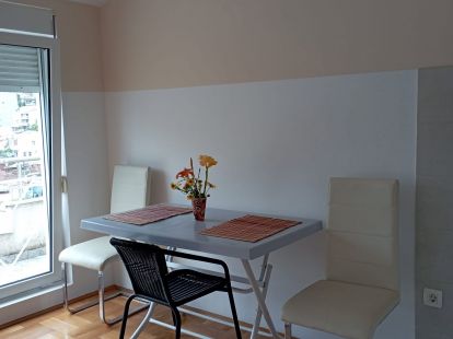 Отель в Будве, Черногория, 537м2 - стоимость 1&nbsp;800&nbsp;000€ - Ref: 72785 фото 2
