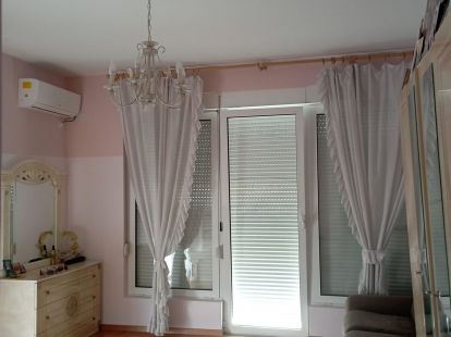 Отель в Будве, Черногория, 537м2 - стоимость 1&nbsp;800&nbsp;000€ - Ref: 72785 фото 3