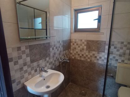 Отель в Будве, Черногория, 537м2 - стоимость 1&nbsp;800&nbsp;000€ - Ref: 72785 фото 4
