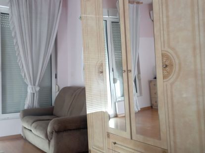 Отель в Будве, Черногория, 537м2 - стоимость 1&nbsp;800&nbsp;000€ - Ref: 72785 фото 5