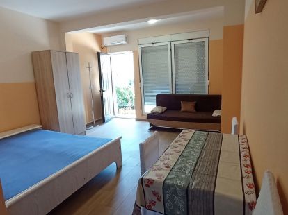 Отель в Будве, Черногория, 537м2 - стоимость 1&nbsp;800&nbsp;000€ - Ref: 72785 фото 6