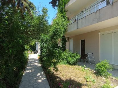 Отель в Будве, Черногория, 537м2 - стоимость 1&nbsp;800&nbsp;000€ - Ref: 72785 фото 7