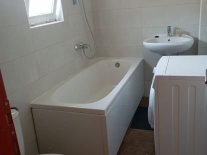 Отель в Будве, Черногория, 537м2 - стоимость 1&nbsp;800&nbsp;000€ - Ref: 72785 фото 8