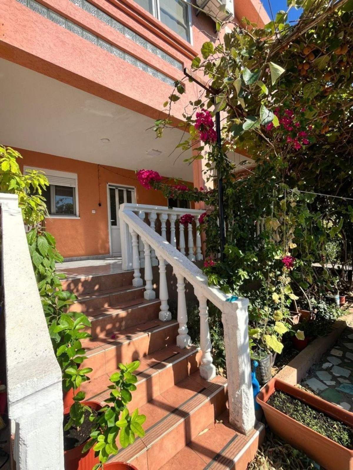 Вилла в Сутоморе, Черногория, 160м2 - стоимость 185&nbsp;000€ - Ref: 72786 фото 1