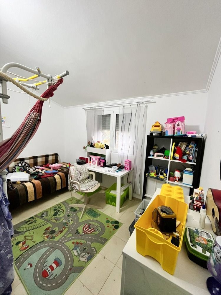 Вилла в Сутоморе, Черногория, 160м2 - стоимость 185&nbsp;000€ - Ref: 72786 фото 10
