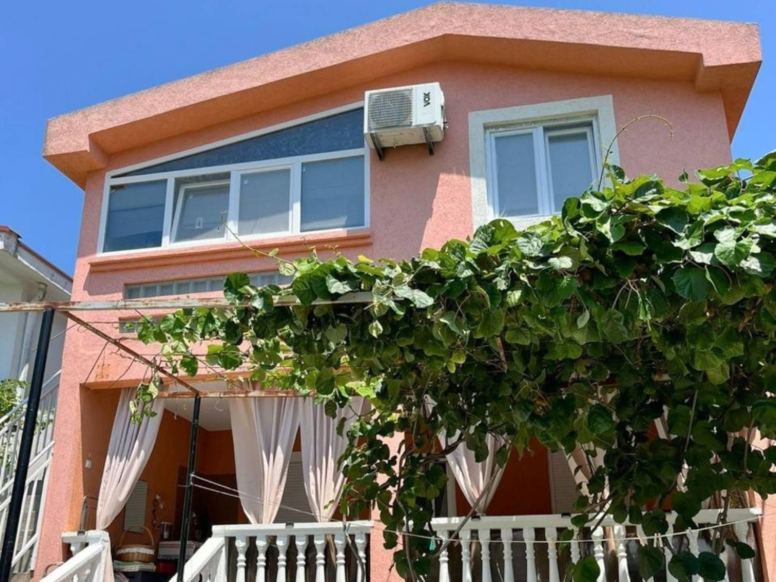 Вилла в Сутоморе, Черногория, 160м2 - стоимость 185&nbsp;000€ - Ref: 72786 фото 11