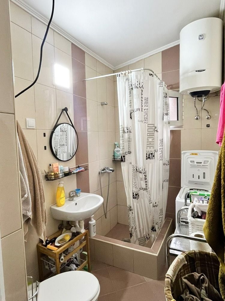 Вилла в Сутоморе, Черногория, 160м2 - стоимость 185&nbsp;000€ - Ref: 72786 фото 12