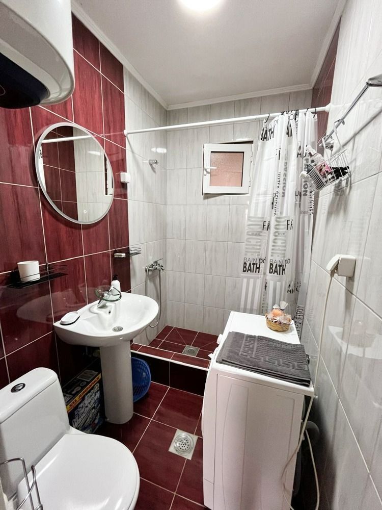 Вилла в Сутоморе, Черногория, 160м2 - стоимость 185&nbsp;000€ - Ref: 72786 фото 2