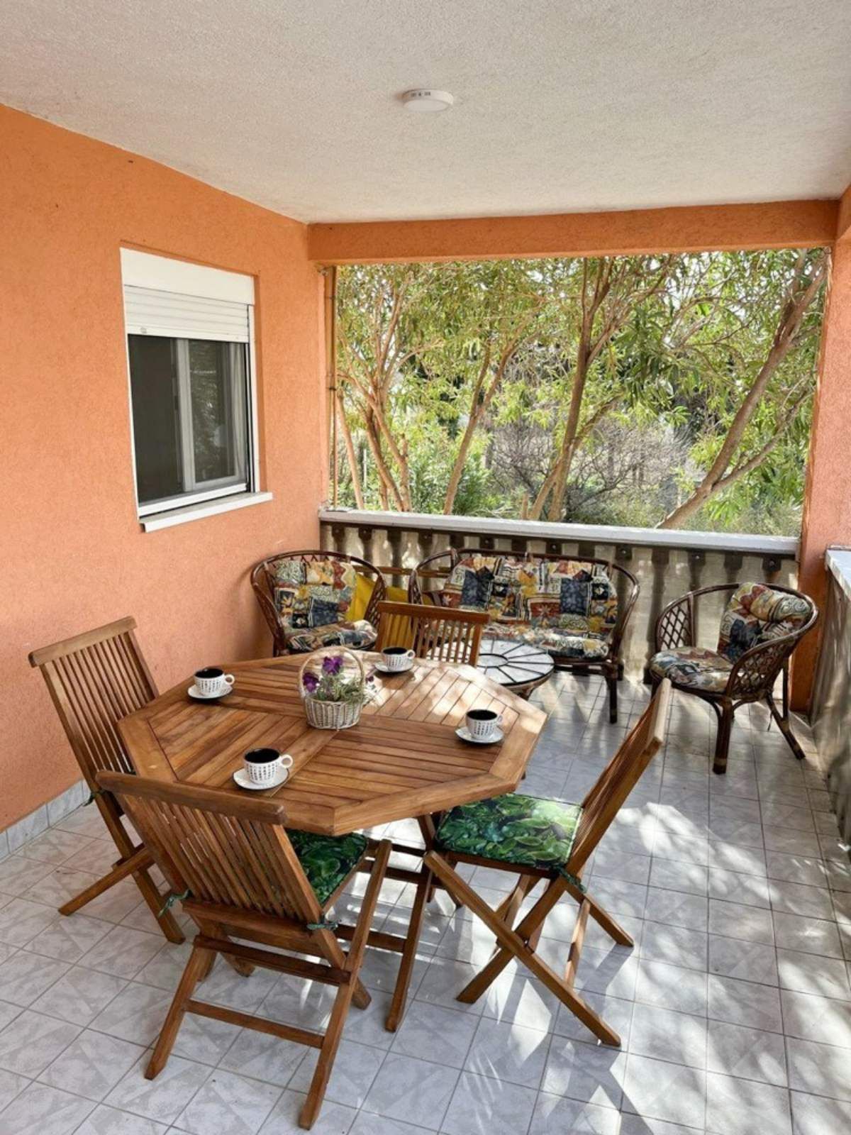 Вилла в Сутоморе, Черногория, 160м2 - стоимость 185&nbsp;000€ - Ref: 72786 фото 3