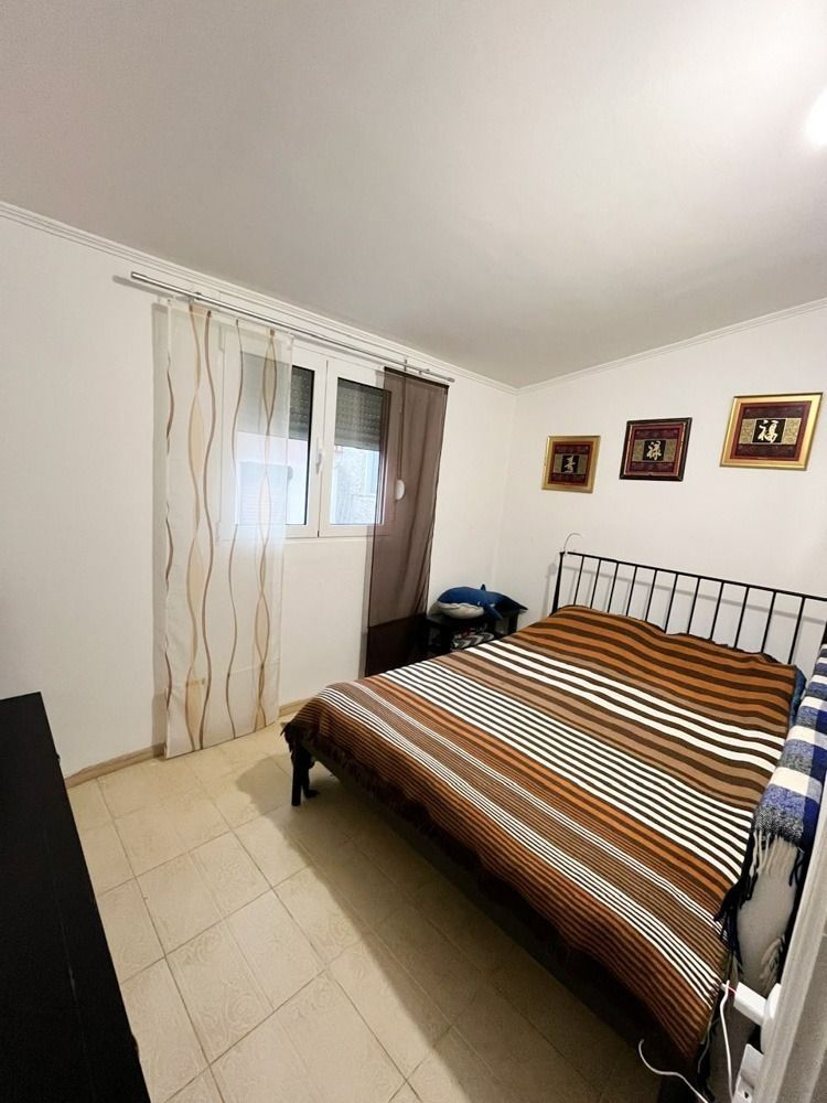 Вилла в Сутоморе, Черногория, 160м2 - стоимость 185&nbsp;000€ - Ref: 72786 фото 5
