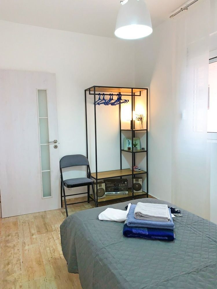 Вилла в Сутоморе, Черногория, 160м2 - стоимость 185&nbsp;000€ - Ref: 72786 фото 6