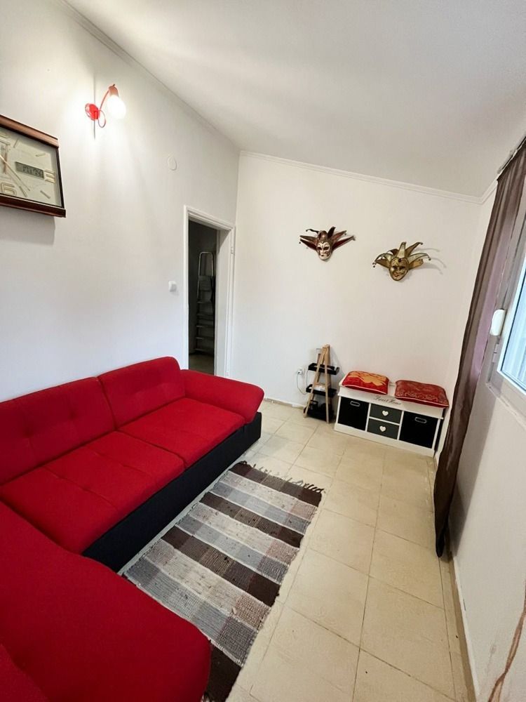 Вилла в Сутоморе, Черногория, 160м2 - стоимость 185&nbsp;000€ - Ref: 72786 фото 7