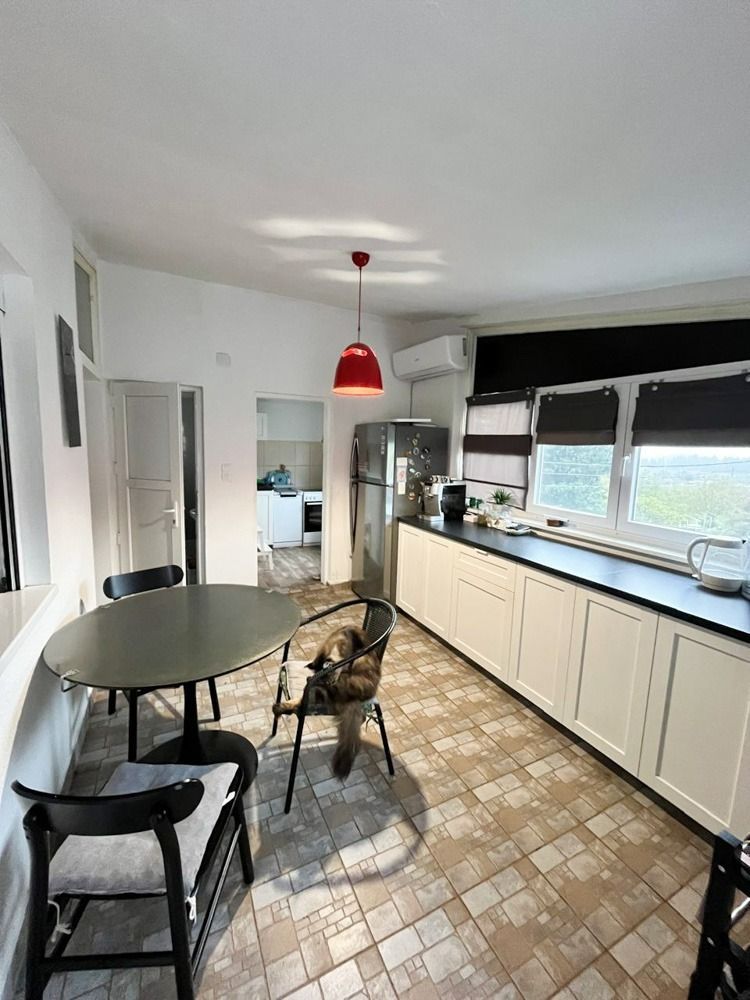 Вилла в Сутоморе, Черногория, 160м2 - стоимость 185&nbsp;000€ - Ref: 72786 фото 8