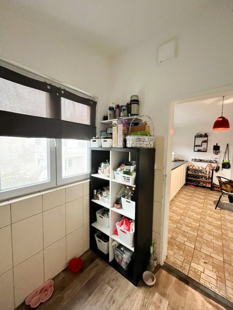 Вилла в Сутоморе, Черногория, 160м2 - стоимость 185&nbsp;000€ - Ref: 72786 фото 9