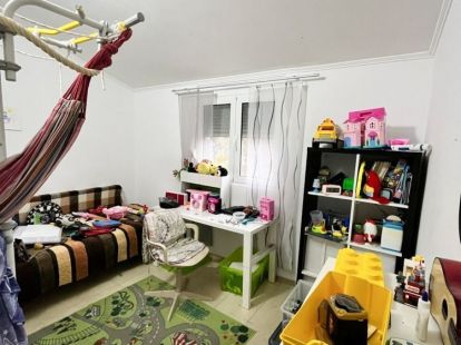 Вилла в Сутоморе, Черногория, 160м2 - стоимость 185&nbsp;000€ - Ref: 72786 фото 10