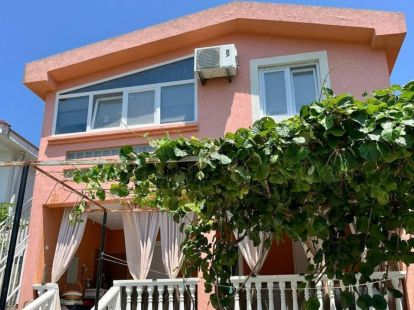 Вилла в Сутоморе, Черногория, 160м2 - стоимость 185&nbsp;000€ - Ref: 72786 фото 11