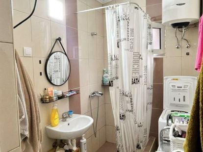 Вилла в Сутоморе, Черногория, 160м2 - стоимость 185&nbsp;000€ - Ref: 72786 фото 12