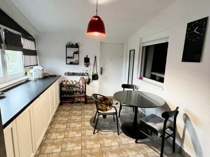 Вилла в Сутоморе, Черногория, 160м2 - стоимость 185&nbsp;000€ - Ref: 72786 фото 14