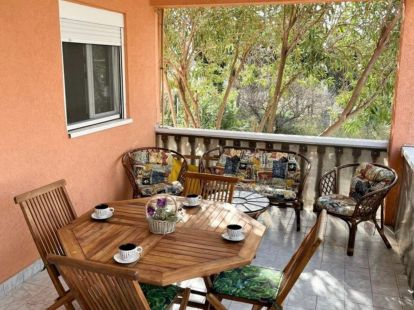 Вилла в Сутоморе, Черногория, 160м2 - стоимость 185&nbsp;000€ - Ref: 72786 фото 3