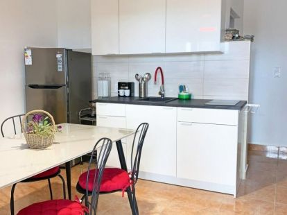 Вилла в Сутоморе, Черногория, 160м2 - стоимость 185&nbsp;000€ - Ref: 72786 фото 4