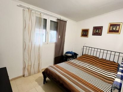 Вилла в Сутоморе, Черногория, 160м2 - стоимость 185&nbsp;000€ - Ref: 72786 фото 5