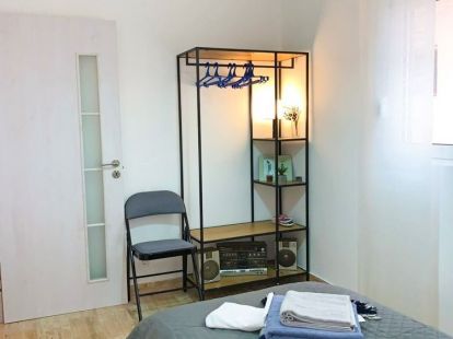 Вилла в Сутоморе, Черногория, 160м2 - стоимость 185&nbsp;000€ - Ref: 72786 фото 6