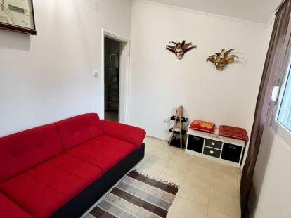 Вилла в Сутоморе, Черногория, 160м2 - стоимость 185&nbsp;000€ - Ref: 72786 фото 7