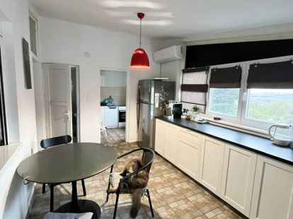 Вилла в Сутоморе, Черногория, 160м2 - стоимость 185&nbsp;000€ - Ref: 72786 фото 8