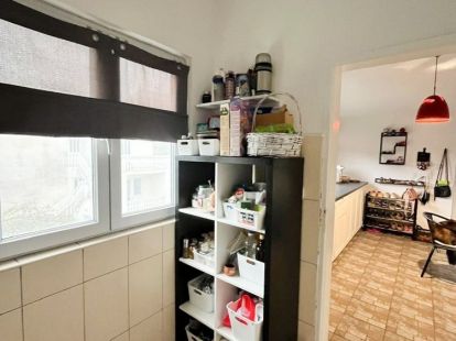 Вилла в Сутоморе, Черногория, 160м2 - стоимость 185&nbsp;000€ - Ref: 72786 фото 9