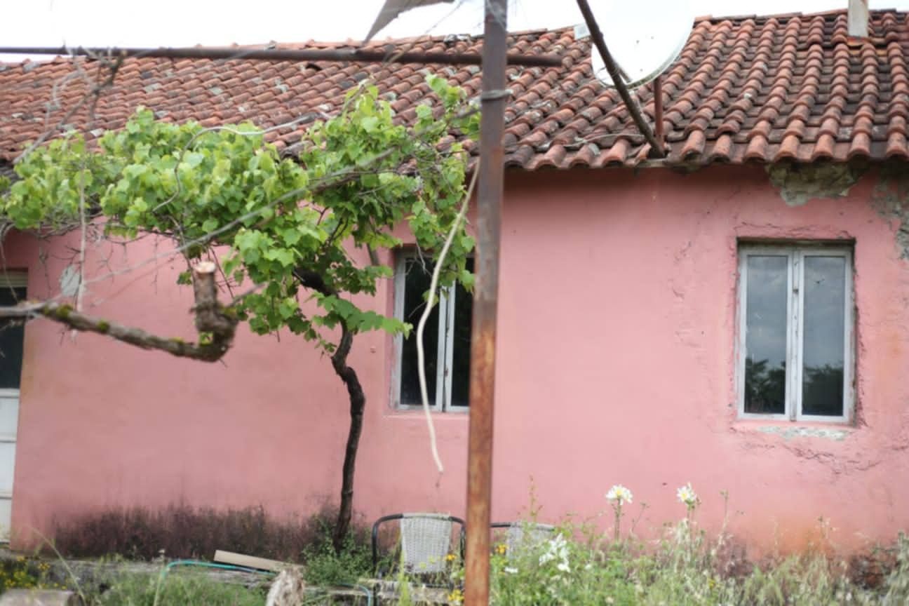 Дом в Даниловграде, Черногория, 110м2 - стоимость 100&nbsp;000€ - Ref: 72787 фото 1