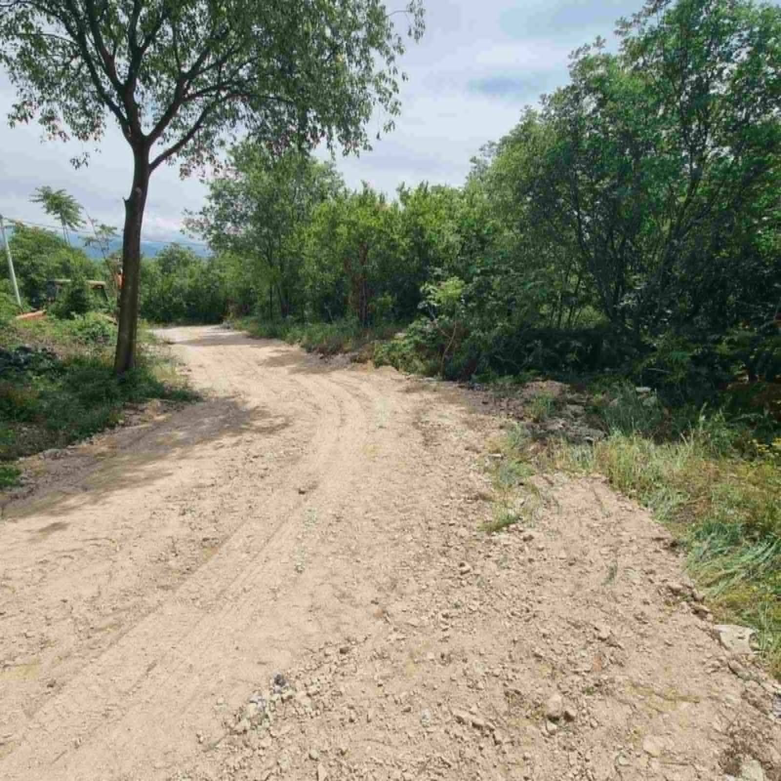 Дом в Даниловграде, Черногория, 110м2 - стоимость 100&nbsp;000€ - Ref: 72787 фото 2