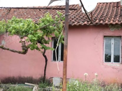 Дом в Даниловграде, Черногория, 110м2 - стоимость 100&nbsp;000€ - Ref: 72787 фото 1