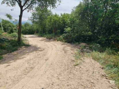 Дом в Даниловграде, Черногория, 110м2 - стоимость 100&nbsp;000€ - Ref: 72787 фото 2