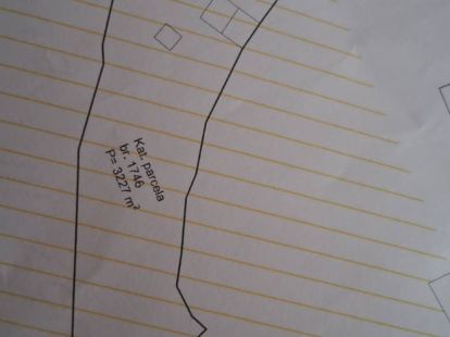 Дом в Даниловграде, Черногория, 110м2 - стоимость 100&nbsp;000€ - Ref: 72787 фото 4