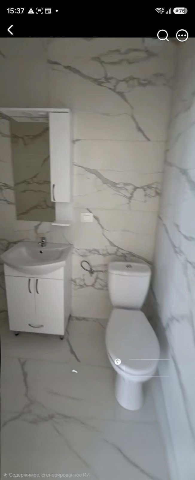 Апартаменты в Утехе, Черногория, 46м2 - стоимость 138&nbsp;000€ - Ref: 72791 фото 7