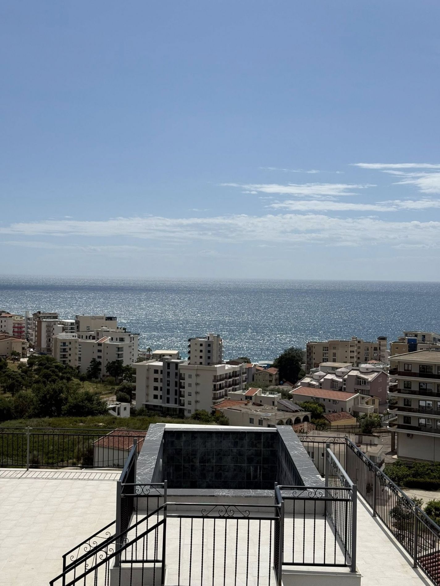 Апартаменты в Добра воде, Черногория, 21м2 - стоимость 48&nbsp;300€ - Ref: 72790 фото 1