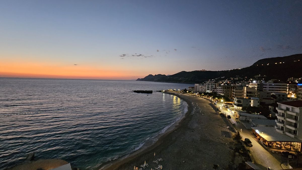 Апартаменты в Добра воде, Черногория, 21м2 - стоимость 48&nbsp;300€ - Ref: 72790 фото 2