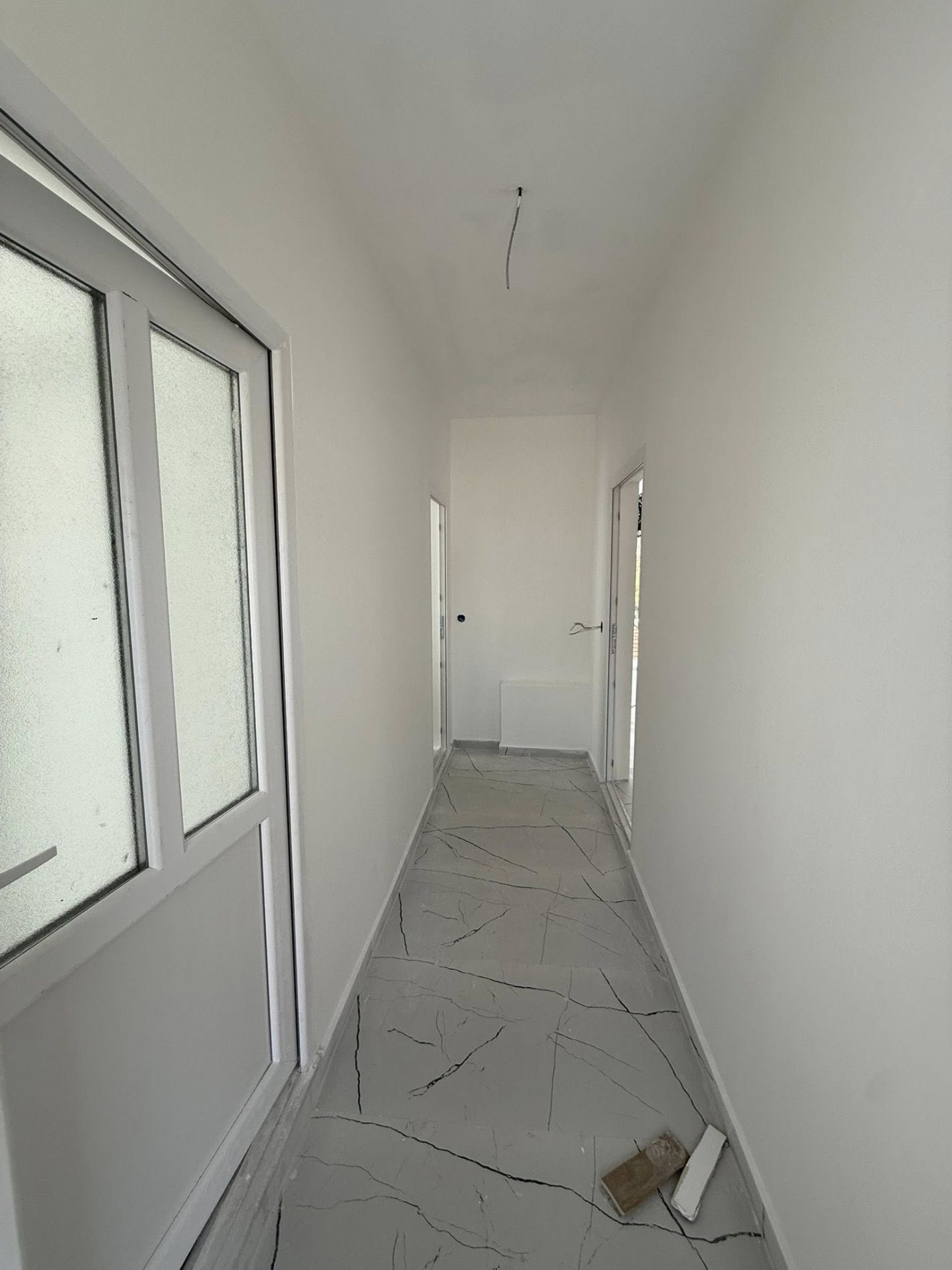 Апартаменты в Добра воде, Черногория, 21м2 - стоимость 48&nbsp;300€ - Ref: 72790 фото 3