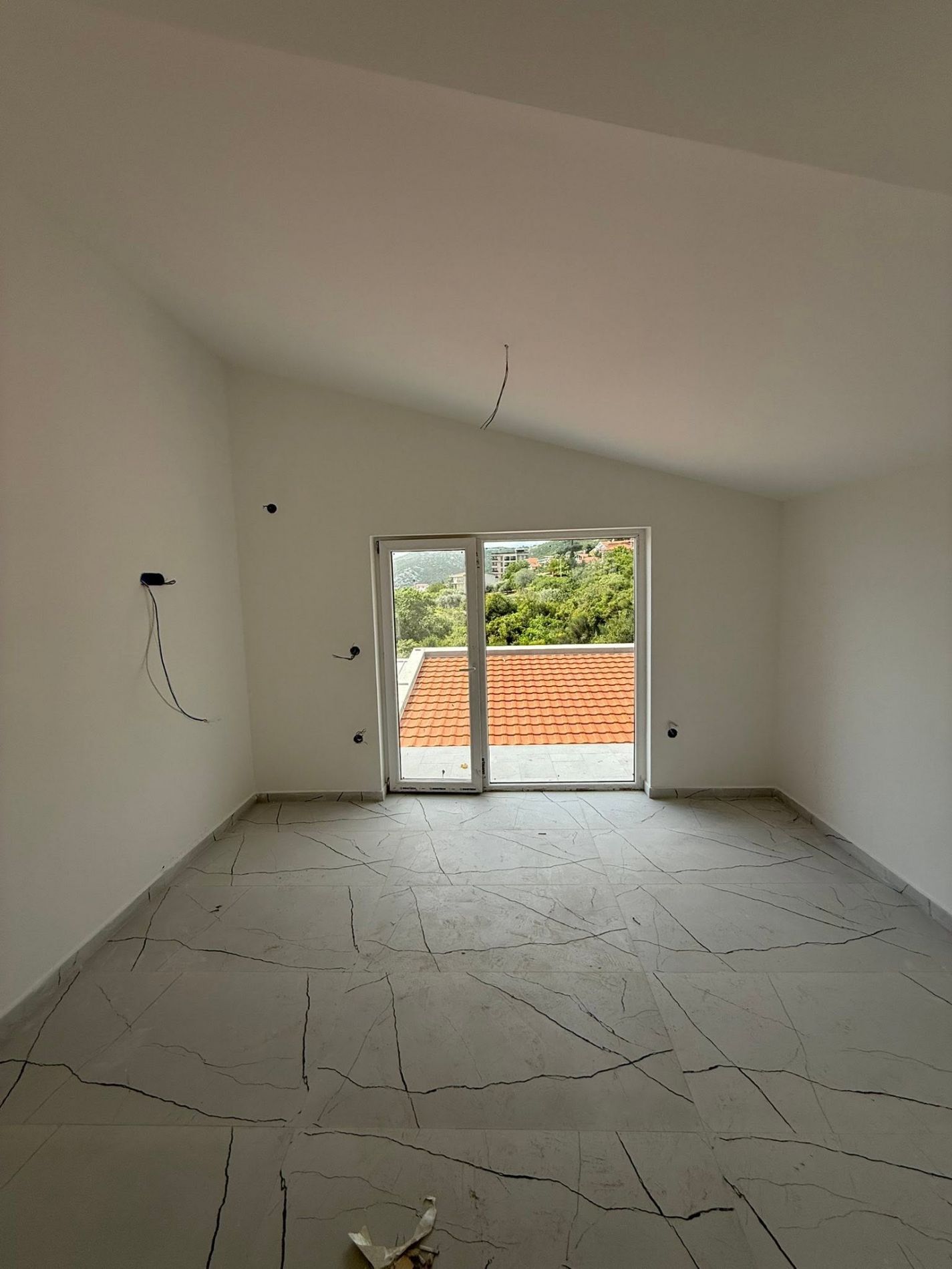 Апартаменты в Добра воде, Черногория, 21м2 - стоимость 48&nbsp;300€ - Ref: 72790 фото 4
