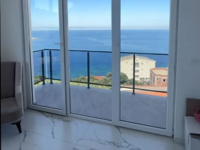 Апартаменты в Утехе, Черногория, 46м2 - стоимость 138&nbsp;000€ - Ref: 72791 фото 2