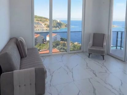 Апартаменты в Утехе, Черногория, 46м2 - стоимость 138&nbsp;000€ - Ref: 72791 фото 4