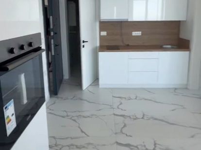 Апартаменты в Утехе, Черногория, 46м2 - стоимость 138&nbsp;000€ - Ref: 72791 фото 5