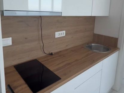 Апартаменты в Утехе, Черногория, 46м2 - стоимость 138&nbsp;000€ - Ref: 72791 фото 6