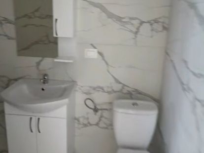 Апартаменты в Утехе, Черногория, 46м2 - стоимость 138&nbsp;000€ - Ref: 72791 фото 7