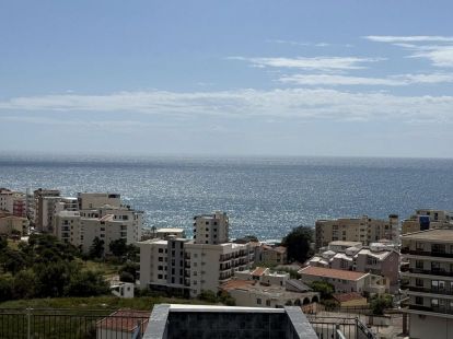 Апартаменты в Добра воде, Черногория, 21м2 - стоимость 48&nbsp;300€ - Ref: 72790 фото 1