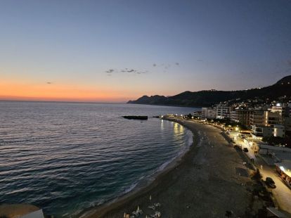 Апартаменты в Добра воде, Черногория, 21м2 - стоимость 48&nbsp;300€ - Ref: 72790 фото 2