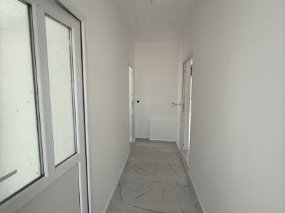 Апартаменты в Добра воде, Черногория, 21м2 - стоимость 48&nbsp;300€ - Ref: 72790 фото 3